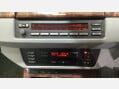 BMW X5 3.0d SE Auto 4WD Euro 3 5dr 9