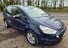 Ford S-Max 2.0 TDCi Zetec Powershift Euro 5 5dr