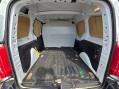 Citroen Berlingo 1.6 HDi 625 XTR+ L1 5dr 15