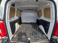 Citroen Berlingo 1.6 HDi 625 XTR+ L1 5dr 16