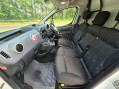 Citroen Berlingo 1.6 HDi 625 XTR+ L1 5dr 14