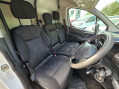 Citroen Berlingo 1.6 HDi 625 XTR+ L1 5dr 11