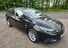 Vauxhall Astra 1.6 CDTi BlueInjection Design Sports Tourer Euro 6 (s/s) 5dr