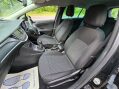 Vauxhall Astra 1.6 CDTi BlueInjection Design Sports Tourer Euro 6 (s/s) 5dr 12