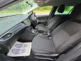 Vauxhall Astra 1.6 CDTi BlueInjection Design Sports Tourer Euro 6 (s/s) 5dr 13