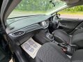 Vauxhall Astra 1.6 CDTi BlueInjection Design Sports Tourer Euro 6 (s/s) 5dr 14