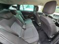Vauxhall Astra 1.6 CDTi BlueInjection Design Sports Tourer Euro 6 (s/s) 5dr 16