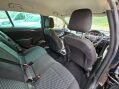 Vauxhall Astra 1.6 CDTi BlueInjection Design Sports Tourer Euro 6 (s/s) 5dr 17