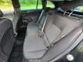 Vauxhall Astra 1.6 CDTi BlueInjection Design Sports Tourer Euro 6 (s/s) 5dr 18
