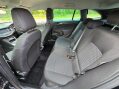 Vauxhall Astra 1.6 CDTi BlueInjection Design Sports Tourer Euro 6 (s/s) 5dr 19