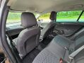 Vauxhall Astra 1.6 CDTi BlueInjection Design Sports Tourer Euro 6 (s/s) 5dr 20