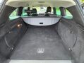 Vauxhall Astra 1.6 CDTi BlueInjection Design Sports Tourer Euro 6 (s/s) 5dr 22