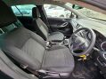 Vauxhall Astra 1.6 CDTi BlueInjection Design Sports Tourer Euro 6 (s/s) 5dr 11
