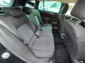 Vauxhall Astra 1.6 CDTi BlueInjection Design Sports Tourer Euro 6 (s/s) 5dr 15