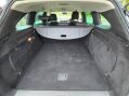 Vauxhall Astra 1.6 CDTi BlueInjection Design Sports Tourer Euro 6 (s/s) 5dr 21