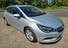 Vauxhall Astra 1.6 CDTi BlueInjection Design Euro 6 (s/s) 5dr