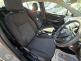 Vauxhall Astra 1.6 CDTi BlueInjection Design Euro 6 (s/s) 5dr 12