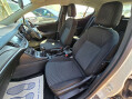 Vauxhall Astra 1.6 CDTi BlueInjection Design Euro 6 (s/s) 5dr 14