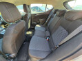Vauxhall Astra 1.6 CDTi BlueInjection Design Euro 6 (s/s) 5dr 17
