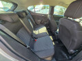 Vauxhall Astra 1.6 CDTi BlueInjection Design Euro 6 (s/s) 5dr 20