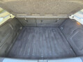 Vauxhall Astra 1.6 CDTi BlueInjection Design Euro 6 (s/s) 5dr 22