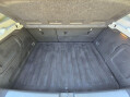 Vauxhall Astra 1.6 CDTi BlueInjection Design Euro 6 (s/s) 5dr 23