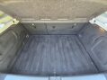 Vauxhall Astra 1.6 CDTi BlueInjection Design Euro 6 (s/s) 5dr 23