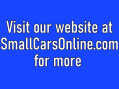 Vauxhall Astra 1.6 CDTi ecoTEC BlueInjection Design Sports Tourer Euro 6 (s/s) 5dr 23