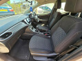 Vauxhall Astra 1.6 CDTi ecoTEC BlueInjection Design Sports Tourer Euro 6 (s/s) 5dr 14