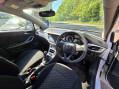 Vauxhall Astra 1.6 CDTi ecoTEC BlueInjection Design Sports Tourer Euro 6 (s/s) 5dr 9
