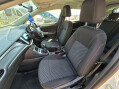 Vauxhall Astra 1.6 CDTi ecoTEC BlueInjection Design Sports Tourer Euro 6 (s/s) 5dr 15