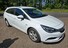 Vauxhall Astra 1.6 CDTi ecoTEC BlueInjection Design Sports Tourer Euro 6 (s/s) 5dr