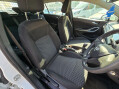 Vauxhall Astra 1.6 CDTi ecoTEC BlueInjection Design Sports Tourer Euro 6 (s/s) 5dr 10