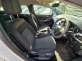 Vauxhall Astra 1.6 CDTi ecoTEC BlueInjection Design Sports Tourer Euro 6 (s/s) 5dr 11
