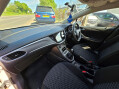 Vauxhall Astra 1.6 CDTi ecoTEC BlueInjection Design Sports Tourer Euro 6 (s/s) 5dr 12