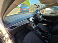 Vauxhall Astra 1.6 CDTi ecoTEC BlueInjection Design Sports Tourer Euro 6 (s/s) 5dr 13