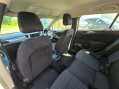 Vauxhall Astra 1.6 CDTi ecoTEC BlueInjection Design Sports Tourer Euro 6 (s/s) 5dr 18