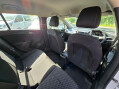 Vauxhall Astra 1.6 CDTi ecoTEC BlueInjection Design Sports Tourer Euro 6 (s/s) 5dr 21