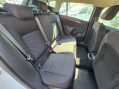 Vauxhall Astra 1.6 CDTi ecoTEC BlueInjection Design Sports Tourer Euro 6 (s/s) 5dr 19