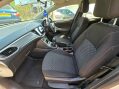 Vauxhall Astra 1.6 CDTi ecoTEC BlueInjection Design Sports Tourer Euro 6 (s/s) 5dr 14
