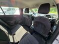 Vauxhall Astra 1.6 CDTi ecoTEC BlueInjection Design Sports Tourer Euro 6 (s/s) 5dr 21