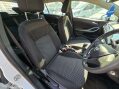Vauxhall Astra 1.6 CDTi ecoTEC BlueInjection Design Sports Tourer Euro 6 (s/s) 5dr 10