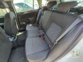 Vauxhall Astra 1.6 CDTi ecoTEC BlueInjection Design Sports Tourer Euro 6 (s/s) 5dr 16