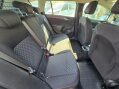 Vauxhall Astra 1.6 CDTi ecoTEC BlueInjection Design Sports Tourer Euro 6 (s/s) 5dr 20