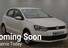 Volkswagen Polo 1.4 SE Euro 5 5dr