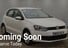 Volkswagen Polo 1.4 SE Euro 5 5dr