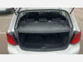 Volkswagen Polo 1.4 SE Euro 5 5dr 8