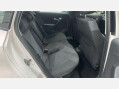 Volkswagen Polo 1.4 SE Euro 5 5dr 9