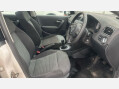 Volkswagen Polo 1.4 SE Euro 5 5dr 10