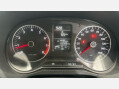 Volkswagen Polo 1.4 SE Euro 5 5dr 11